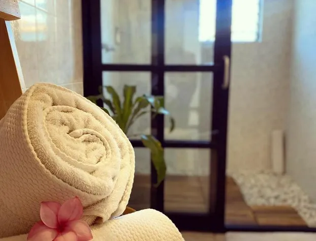 Casa Mayo hotel detail image 2