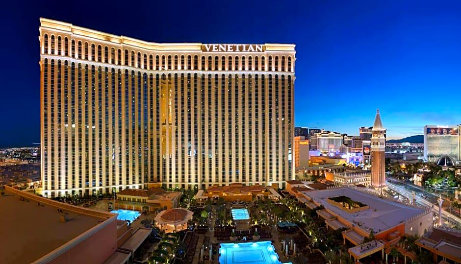 The Palazzo Prestige Club Lounge hotel hero