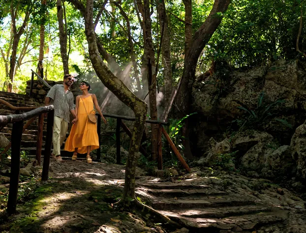 Paradisus La Perla - Adults Only - Riviera Maya - All Inclusive hotel detail image 3