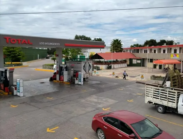 Hotel Maria Teresa hotel detail image 1