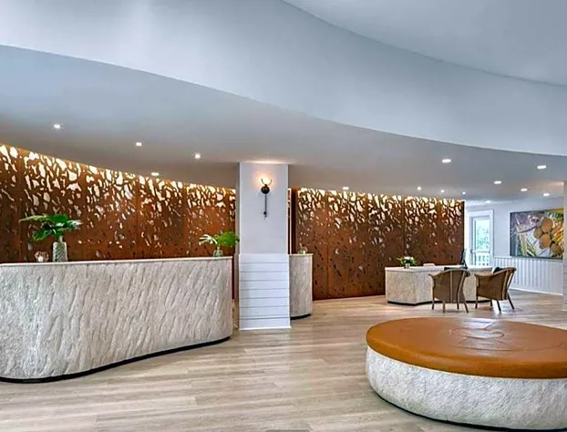 Sheraton Suites Key West hotel detail image 4