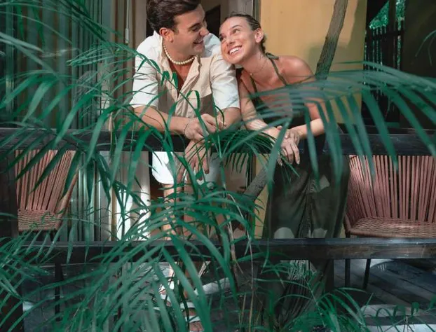 Terasu Riviera Maya Hotel & Spa, en Xcaret hotel detail image 3