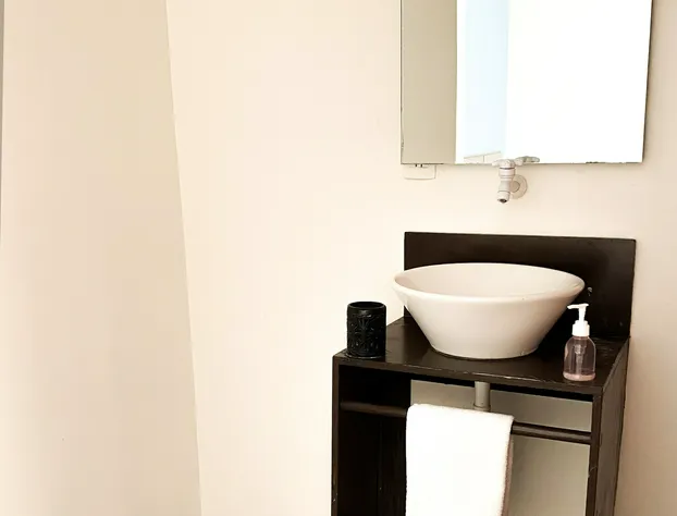 Hotel Amigo Suites hotel detail image 4