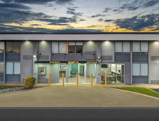 Super 8 by Wyndham Fort Worth Entertainment District hotel detail image 3