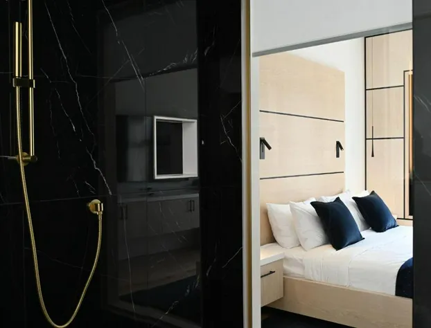 Cribs on Main hotel detail image 2