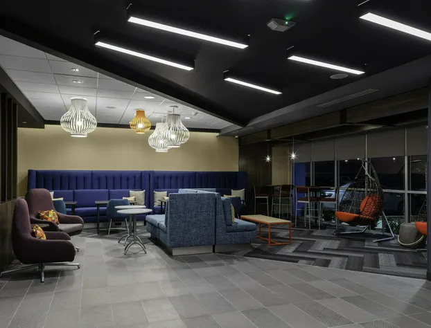 Tru By Hilton Manteca, Ca hotel detail image 3