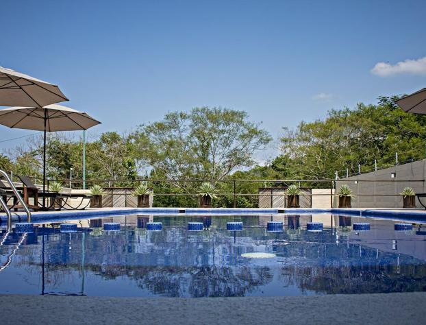 Isla Bonita Hotel hotel detail image 4