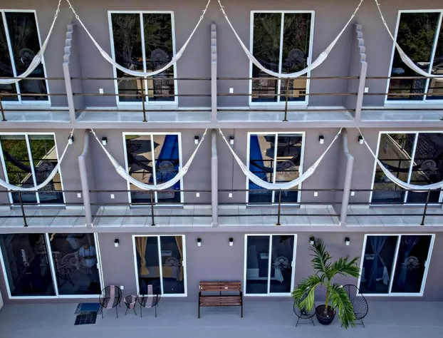 Isla Bonita Hotel hotel detail image 1