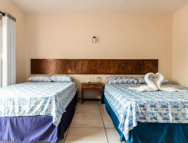 Isla Bonita Hotel hotel detail image 3