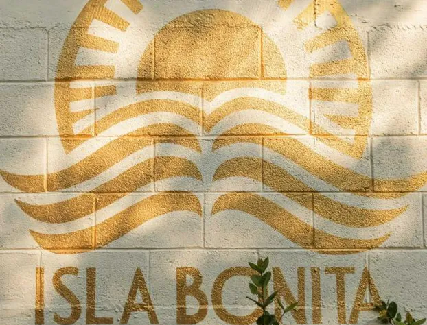 Isla Bonita Hotel hotel detail image 1
