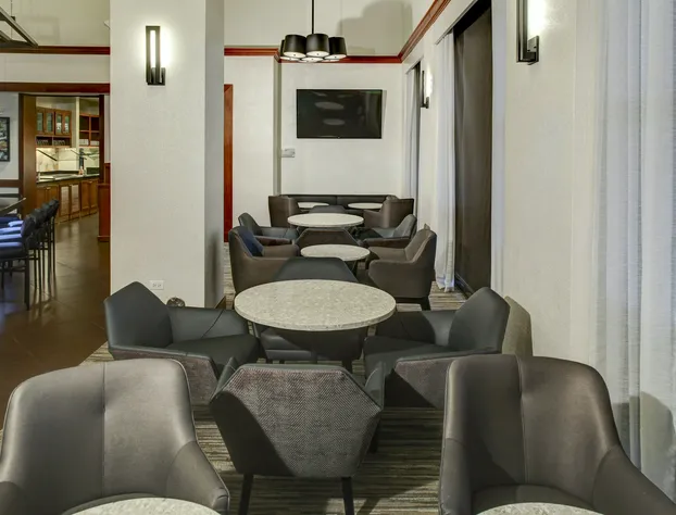 Candlewood Suites Cincinnati Northeast-Mason by IHG hotel detail image 2