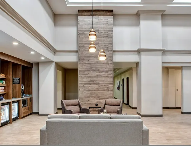 Candlewood Suites Cincinnati Northeast-Mason by IHG hotel detail image 3