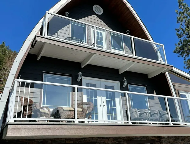 Les Chambres Roses hotel detail image 1