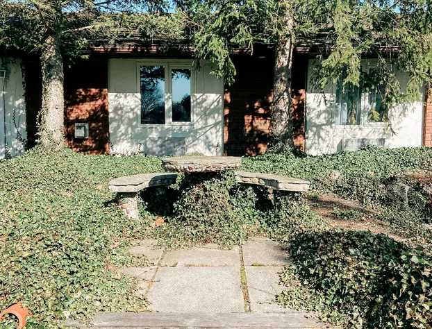 Hessenland Inn & Schatz Winery hotel detail image 1