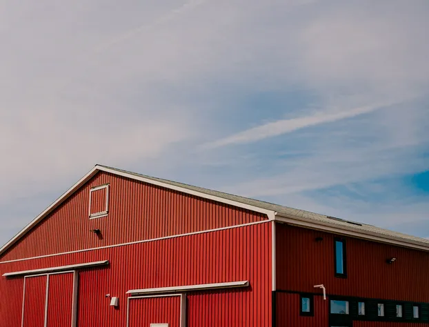 Hessenland Inn & Schatz Winery hotel detail image 4