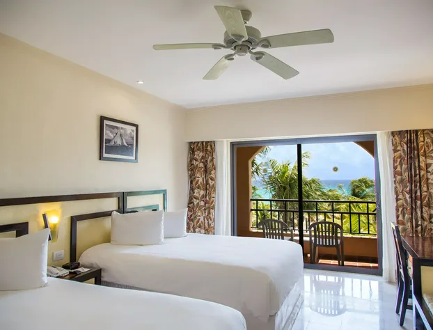 Select Club at Sandos Playacar All Inclusive - Adults Only Area hotel detail image 4