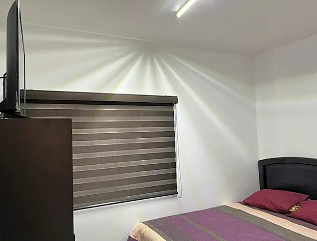 Hotel "El origen de BRICM" hotel detail image 4