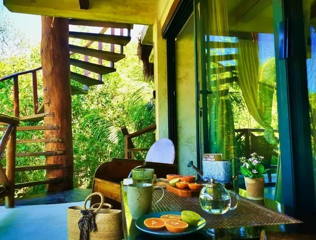 La Casa de Mia Tulum hotel detail image 1