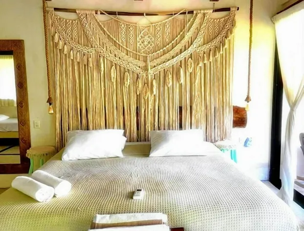 La Casa de Mia Tulum hotel detail image 4