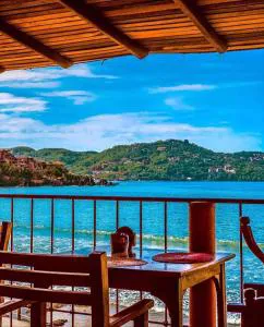 aMar Suites hotel detail image 3