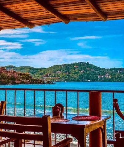 aMar Suites hotel detail image 4