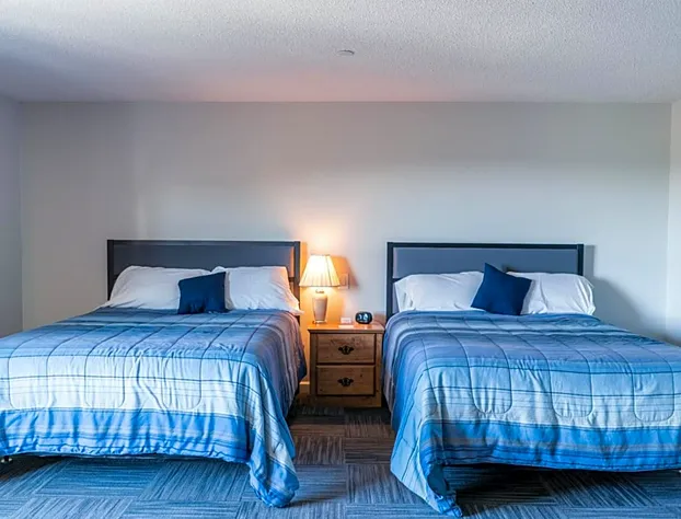 Allen Lake Resort Richfield Springs Cooperstown hotel detail image 3