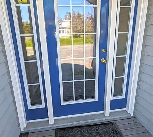 Himalaya Harbour Lodge hotel detail image 2