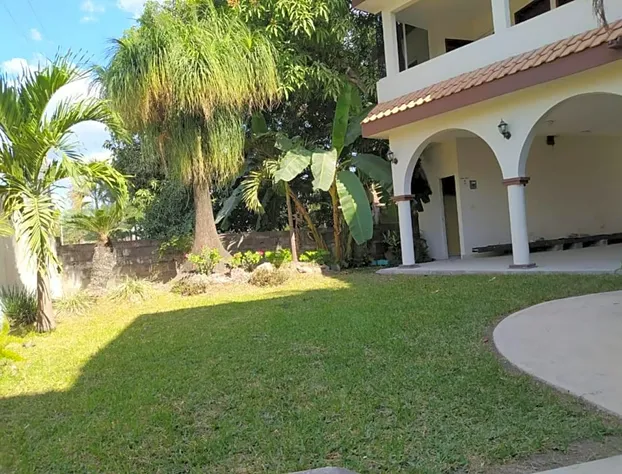 Portal de José hotel detail image 2