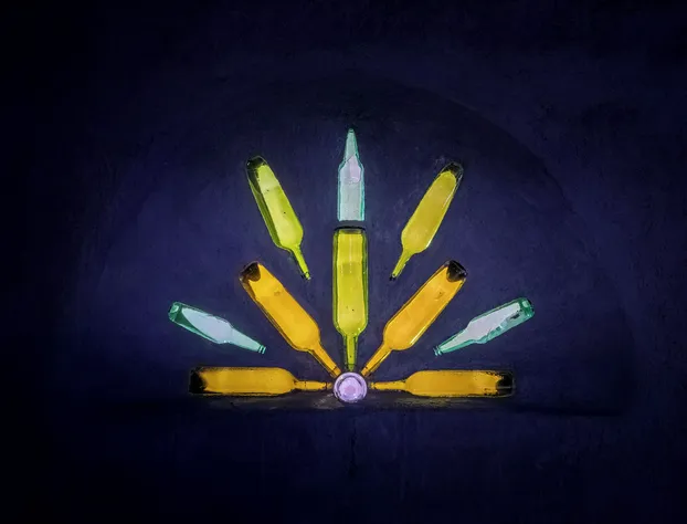 Casa de Tillie hotel detail image 3