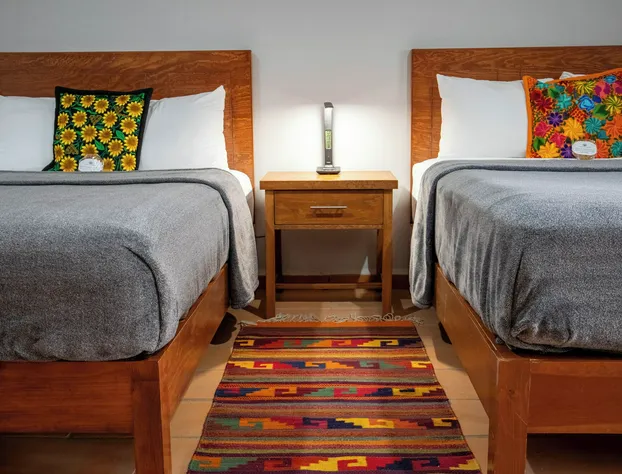 Casa de Tillie hotel detail image 4