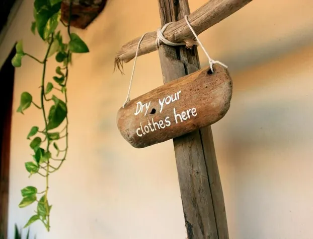 Casa H Rinconcito Mazunte hotel detail image 4