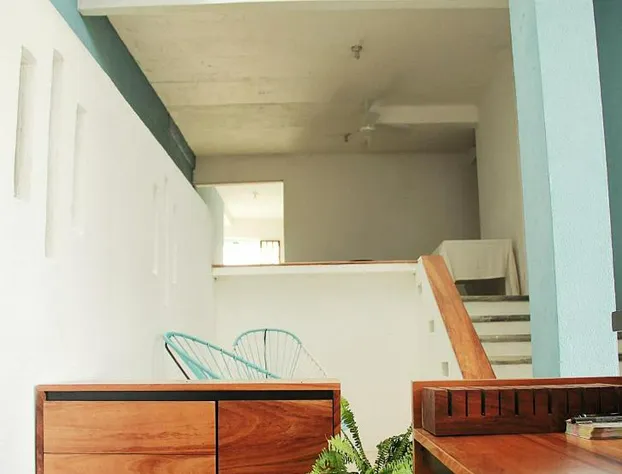 Duhotel hotel detail image 1