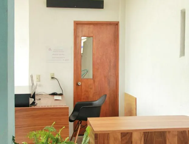 Duhotel hotel detail image 2