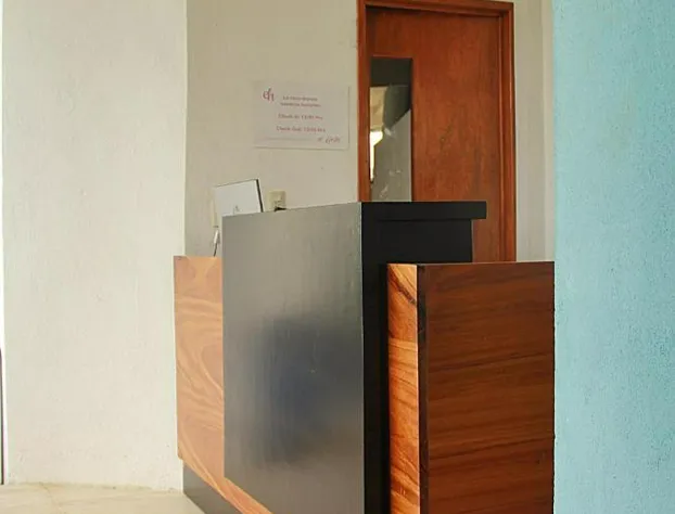 Duhotel hotel detail image 3