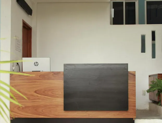 Duhotel hotel detail image 4