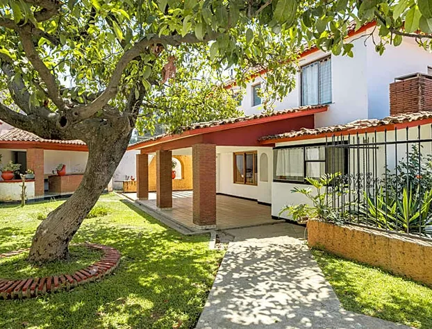 Villas Del Sol Hotel hotel detail image 2