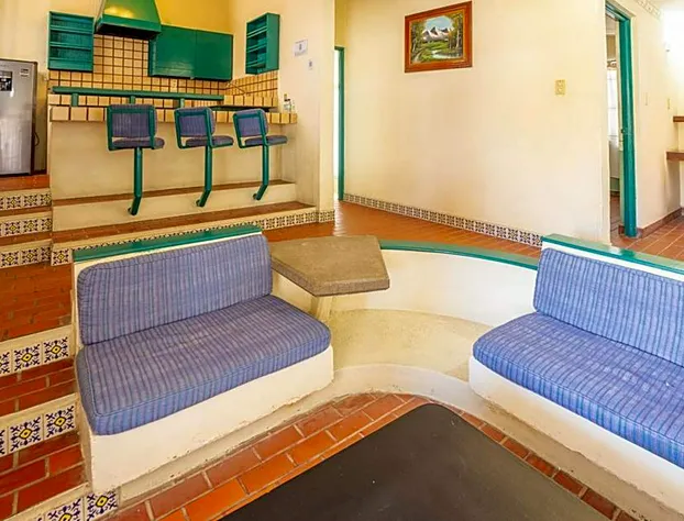 Villas Del Sol Hotel hotel detail image 4