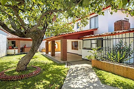 Villas Del Sol Hotel hotel detail image 3