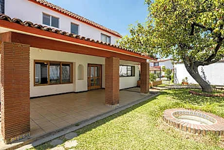 Villas Del Sol Hotel hotel detail image 4