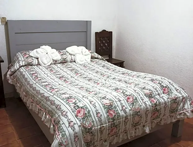 Posada hotel detail image 1