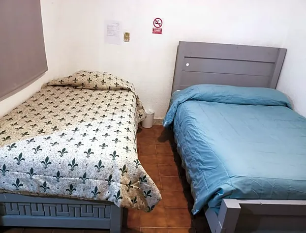 Posada hotel detail image 2