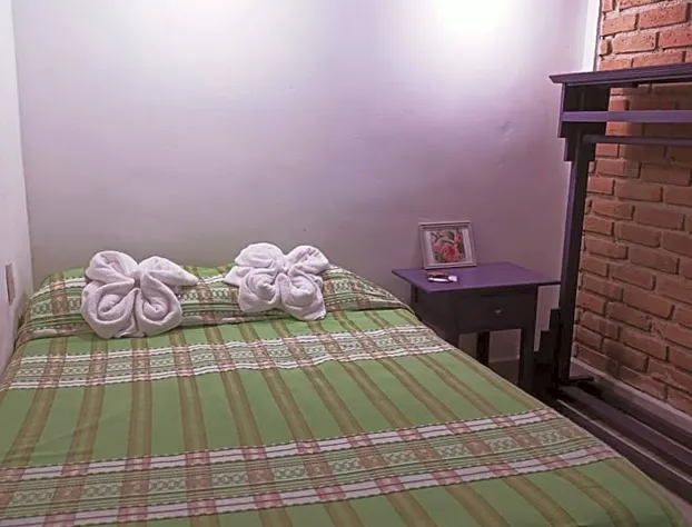 Posada hotel detail image 4