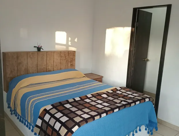 La Regional hotel detail image 3