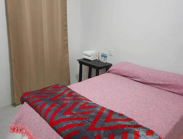 La Regional hotel detail image 4