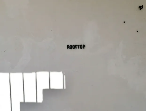 Casa Bo hotel detail image 3