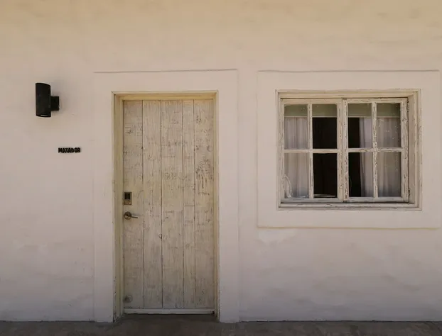 Casa Bo hotel detail image 4