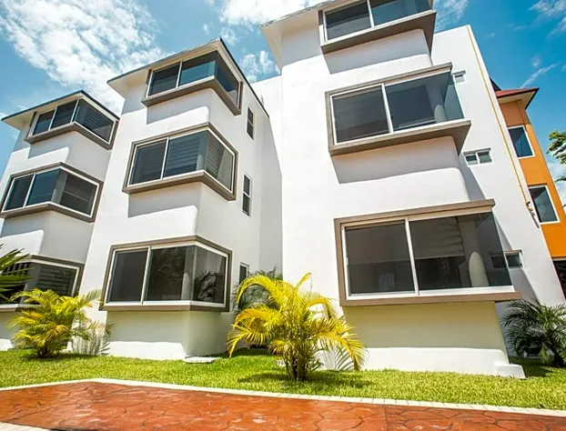 Ko'olebil hotel detail image 2