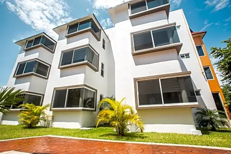 Ko'olebil hotel detail image 3