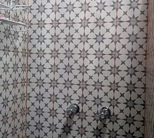 New! Cabana Frida 1/bdr hotel detail image 2