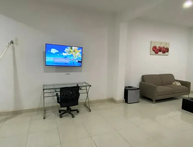 Casa Coronado Izamal hotel detail image 3